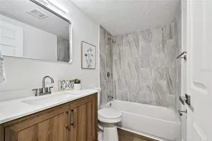 [Address not provided], Holiday, FL 34691 - Photo 37