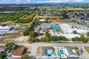 [Address not provided], Holiday, FL 34691 - Photo 77