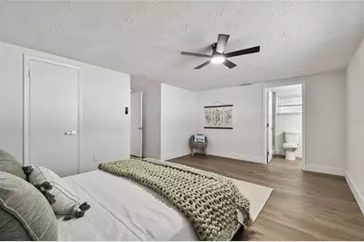 [Address not provided], Holiday, FL 34691 - Photo 43