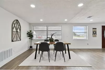 [Address not provided], Holiday, FL 34691 - Photo 25