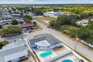 [Address not provided], Holiday, FL 34691 - Photo 71