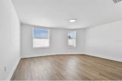 [Address not provided], Holiday, FL 34691 - Photo 53