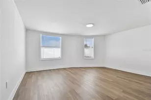 [Address not provided], Holiday, FL 34691 - Photo 53