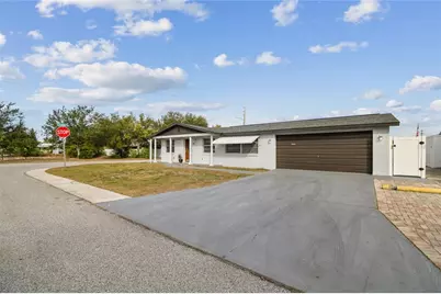 [Address not provided], Holiday, FL 34691 - Photo 9