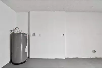 [Address not provided], Holiday, FL 34691 - Photo 49