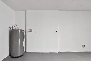 [Address not provided], Holiday, FL 34691 - Photo 49