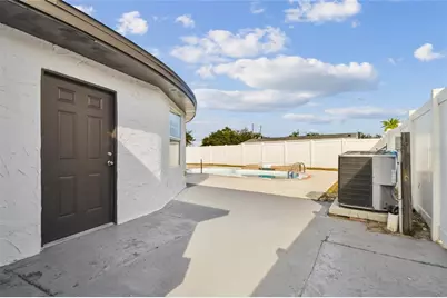 [Address not provided], Holiday, FL 34691 - Photo 57