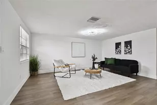 [Address not provided], Holiday, FL 34691 - Photo 17