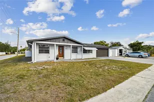 [Address not provided], Holiday, FL 34691 - Photo 7