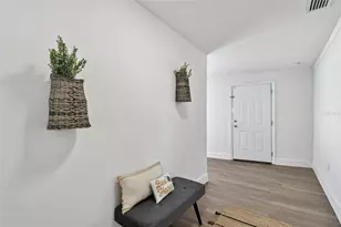 [Address not provided], Holiday, FL 34691 - Photo 51