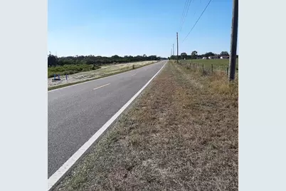 4381 Mammoth Grove Road, Lake Wales, FL 33898 - Photo 17