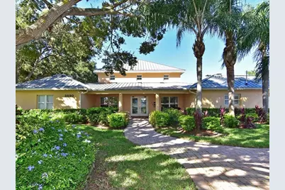 4530 Pinebrook Circle #301, Bradenton, FL 34209 - Photo 55