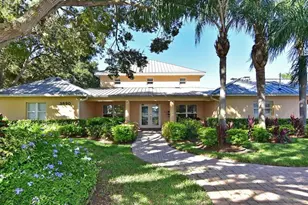 4530 Pinebrook Cir, Bradenton, FL 34209 - Photo 55