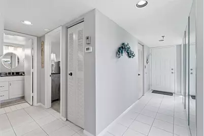 4530 Pinebrook Circle #301, Bradenton, FL 34209 - Photo 39