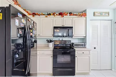 4530 Pinebrook Circle #301, Bradenton, FL 34209 - Photo 11