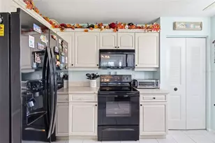 4530 Pinebrook Cir, Bradenton, FL 34209 - Photo 11