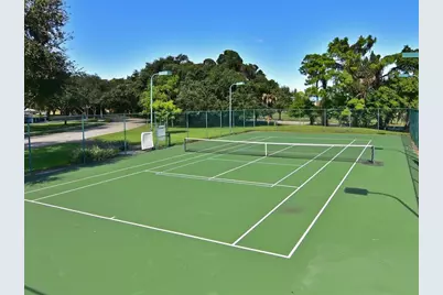 4530 Pinebrook Circle #301, Bradenton, FL 34209 - Photo 59