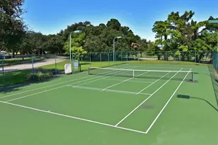 4530 Pinebrook Cir, Bradenton, FL 34209 - Photo 59