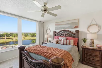 4530 Pinebrook Circle #301, Bradenton, FL 34209 - Photo 25