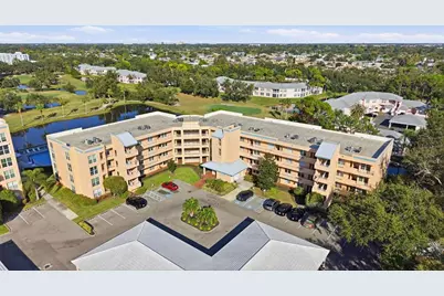 4530 Pinebrook Circle #301, Bradenton, FL 34209 - Photo 61