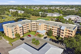 4530 Pinebrook Cir, Bradenton, FL 34209 - Photo 61