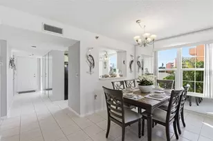 4530 Pinebrook Cir, Bradenton, FL 34209 - Photo 13