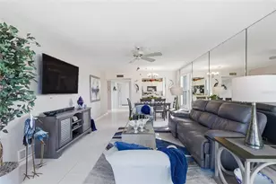 4530 Pinebrook Cir, Bradenton, FL 34209 - Photo 17