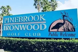 4530 Pinebrook Cir, Bradenton, FL 34209 - Photo 43