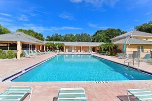 4530 Pinebrook Cir, Bradenton, FL 34209 - Photo 51