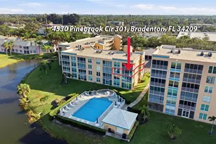 4530 Pinebrook Cir, Bradenton, FL 34209 - Photo 49