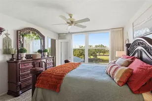 4530 Pinebrook Cir, Bradenton, FL 34209 - Photo 27