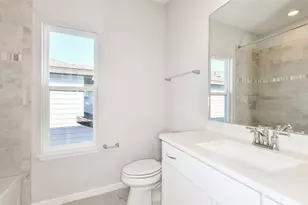 1087 Kistna Dr, Zephyrhills, FL 33540 - Photo 13