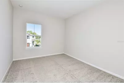 1087 Kistna Drive, Zephyrhills, FL 33540 - Photo 11