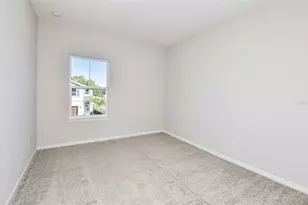 1087 Kistna Dr, Zephyrhills, FL 33540 - Photo 11