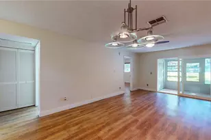 1155 Montrose Pl, Dunedin, FL 34698 - Photo 3