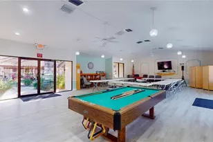 1155 Montrose Pl, Dunedin, FL 34698 - Photo 27