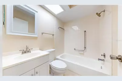 1155 Montrose Place, Dunedin, FL 34698 - Photo 19