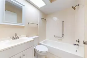 1155 Montrose Pl, Dunedin, FL 34698 - Photo 19