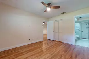 1155 Montrose Pl, Dunedin, FL 34698 - Photo 11