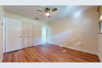 1155 Montrose Place, Dunedin, FL 34698 - Photo 13