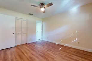 1155 Montrose Pl, Dunedin, FL 34698 - Photo 13