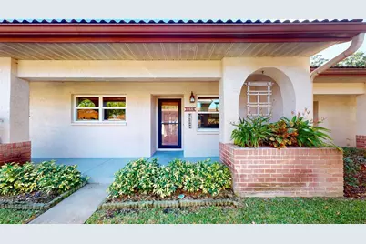 1155 Montrose Place, Dunedin, FL 34698 - Photo 1