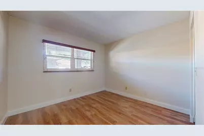 1155 Montrose Place, Dunedin, FL 34698 - Photo 15