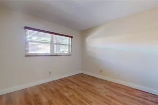 1155 Montrose Pl, Dunedin, FL 34698 - Photo 15