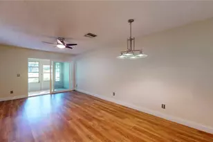 1155 Montrose Pl, Dunedin, FL 34698 - Photo 5