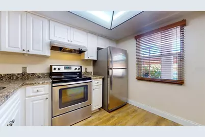 1155 Montrose Place, Dunedin, FL 34698 - Photo 7