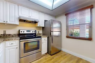 1155 Montrose Pl, Dunedin, FL 34698 - Photo 7