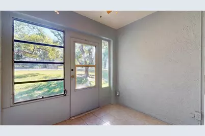 1155 Montrose Place, Dunedin, FL 34698 - Photo 21