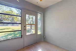 1155 Montrose Pl, Dunedin, FL 34698 - Photo 21