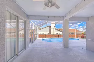 4401 Arranmore Cir, Valrico, FL 33596 - Photo 31